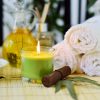 jojoba oil
