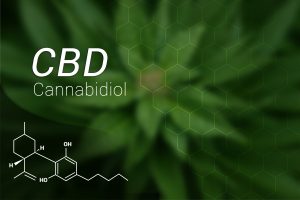 CBD Products