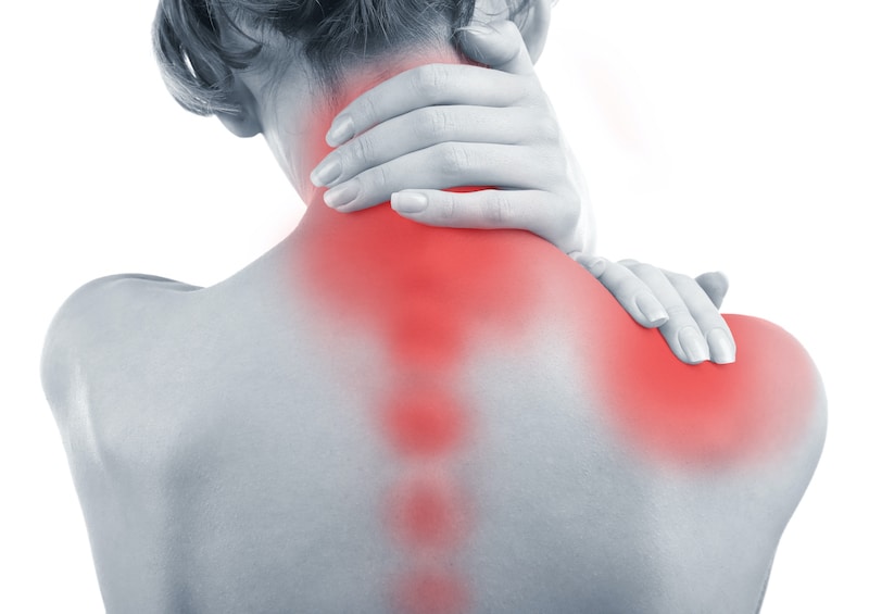 CBD for joint pain