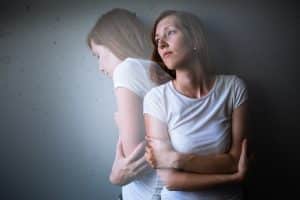 CBD for depression
