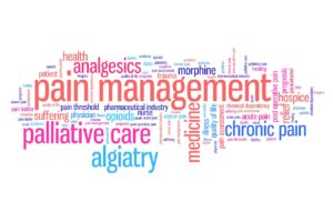 CBD and reducing inflammation