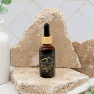 water soluble hemp extract