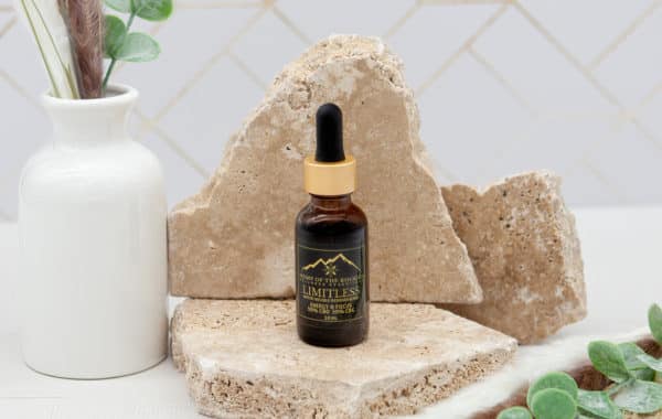 water soluble hemp extract